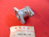 Pipe admission gauche HONDA CB125K5 16033-304-004
