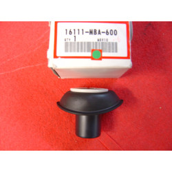 Boisseau carburateur Honda VT750 97/02 - Réf. 16111MBA600