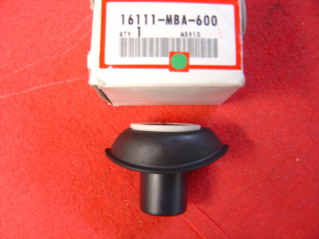 Boisseau carburateur Honda VT750 97/02 - Réf. 16111MBA600
