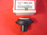 Boisseau carburateur Honda VT750 97/02 - Réf. 16111MBA600