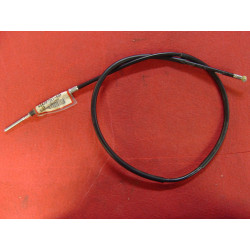 Câble de frein avant Honda - Réf. 45450121405