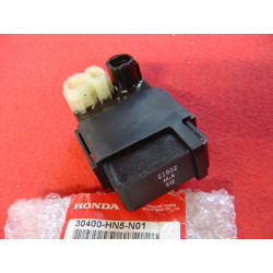 Boîtier CDI Shindengen TRX350 Honda - Réf. 30400HN5N01