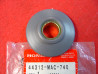 Entretoise roue avant droite Honda CR CRF - 44312MAC740