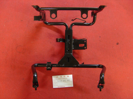 Araignée de carénage Honda FES125 Panthéon FES250 Foresight 50310KFG860