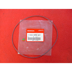 Joint Carter Embrayage Honda CRF250 10/17 - Réf. 11352-KRN-A41