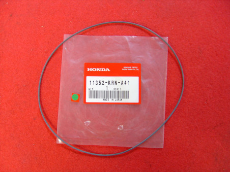 Joint Carter Embrayage Honda CRF250 10/17 - Réf. 11352-KRN-A41