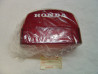 Cabochon feu AR CB750KZ (ou CX500) remplace 33725415611 HONDA 33702-415-601