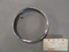 Cerclage de phare Honda CB160 – Réf. 33101216000