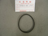Joint Cabochon Clignotant Honda MTX XL CB ST - Réf 33407166611