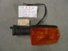 Clignotant AV gauche Honda CB650 CB1100RC RD | Réf. 33450438842