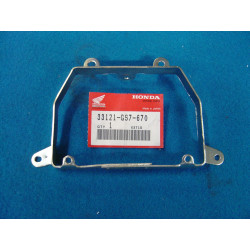 Cadre Phare Honda SA50 88 - Référence 33121-GS7-670