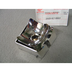 Réflecteur de clignotant de NH50M HONDA 33420-GC7-000CP
