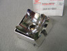 Réflecteur de clignotant de NH50M HONDA 33420-GC7-000CP
