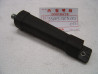 Support Clignotant Arrière Honda MTX50SC - Réf. 33605GC5003
