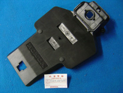 Support feu AR de NX25088-93