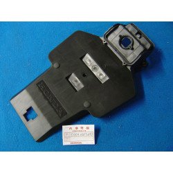 Support Feu Arrière Honda NX250 88-93 | Réf. 33704KW3610