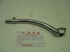 Bras de kick de CD125 plus livrable HONDA 28301-230-010
