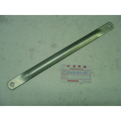Tirant blocage tambour AR Honda CB125S CD125S 43431-107-010