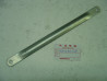 Tirant blocage tambour AR Honda CB125S CD125S 43431-107-010