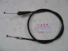 Câble de gaz retour Honda CB900F F2c F2B – Réf. 17920438850