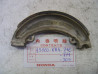 Mâchoire de frein Honda CR250-480R 83 – Réf. 45120KA4712