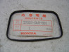 Joint étanchéité boîtier compteurs Honda NQ50 SE50 – 37203GK8601