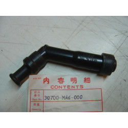 Antiparasite Honda 30700MA6000 – CB750 CBX400
