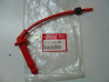 Câble HT cylindre 2 antiparasite Honda CBR600 91-98 réf. 30752MV9000