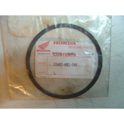 Rondelle ressort embrayage Honda NS125R 22402-KR1-760