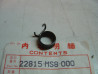 Ressort Biellette Commande Embrayage Honda 22815MS8000