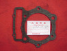 Joint d'embase Honda XL500 XR500 - Réf 12191-429-000