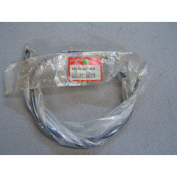 Câble de compteur Honda SJ50 SJ100 - Réf. 44830GAVW00