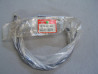 Câble de compteur Honda SJ50 SJ100 - Réf. 44830GAVW00
