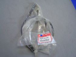 Cable de compteur de VFR750F 90-93 HONDA 44830-KR5-P00 idem 44830-KR5-000