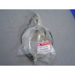 Câble Compteur Honda VFR750F 90-93 | Réf. 44830-KR5-P00