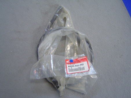 Câble Compteur Honda VFR750F 90-93 | Réf. 44830-KR5-P00