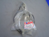 Câble Compteur Honda VFR750F 90-93 | Réf. 44830-KR5-P00