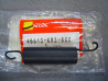 Ressort pédale frein AR Honda 46513KR3600