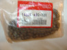 Chaîne Distribution 94 Maillons Honda 14401-402-731