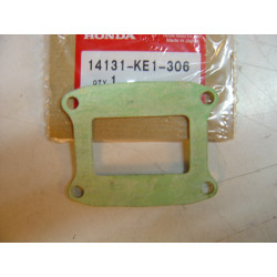 Joint A Boîte à Clapets Honda – Réf. 14131-KE1-306