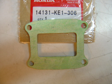 Joint A Boîte à Clapets Honda – Réf. 14131-KE1-306