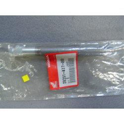 Axe de Kick Honda XL125S 1979-1987 | Réf. 28251437000