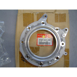 Couvercle Carter Embrayage Honda NTV650 88-97 | Réf. 41321MS9000