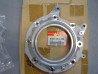 Couvercle Carter Embrayage Honda NTV650 88-97 | Réf. 41321MS9000