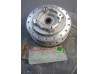 Moyeu roue arrière Honda SA50 PK50 - Réf. 42601-197-004
