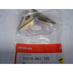 Support rétroviseur droit Honda FES125 – Réf. 50316KRJ790