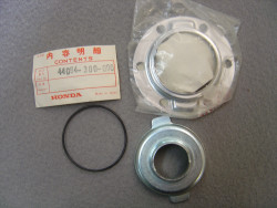 Kit Entraîneur Compteur Roue Avant Honda CB750K1 CB500T