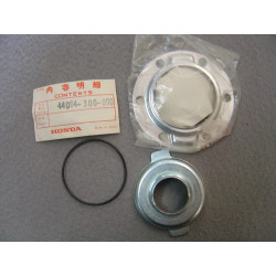 Kit Entraîneur Compteur Roue Avant Honda CB750K1 CB500T