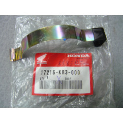 Clip Filtre à Air Honda CA125 CMX250C - Réf. 17216-KR3-000