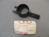 Support Clignotant Avant Gauche Honda CB900FA - Pièce Métal